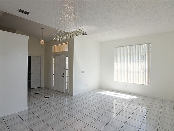 3rd image of 14940 Wild Wood Lily Ct