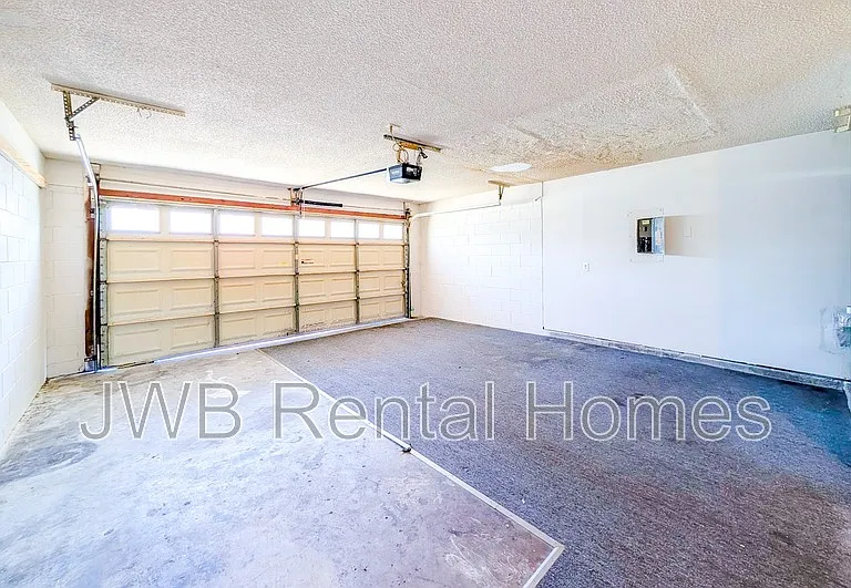 5556 Lofty Pines Cir S — Photo 12