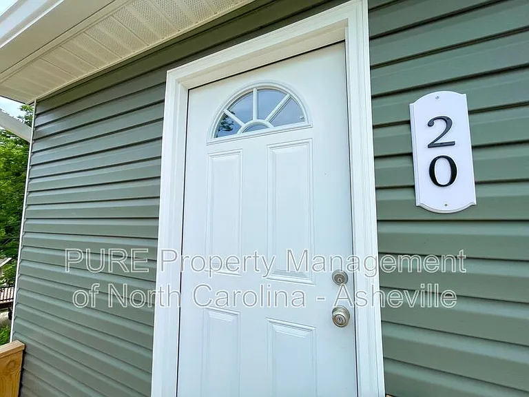 268 Sand Hill Rd #20 — Photo 14