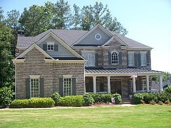 2nd image of 3647 Belgray Dr NW