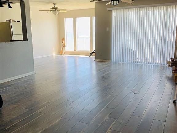 4th image of 500 Tiki Dr APT 109