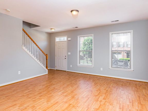 3rd image of 1145 Appian Crossing Way APT 204