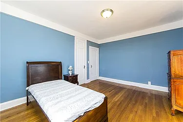 Sold by Dorsa Group