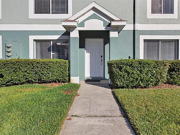 3rd image of 2140 Fluorshire Dr