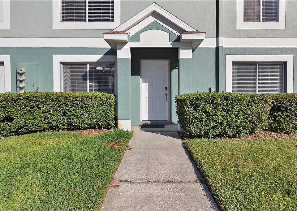 1st image of 2140 FLUORSHIRE DRIVE