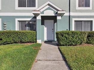 2140 Fluorshire Dr, Brandon, FL 33511