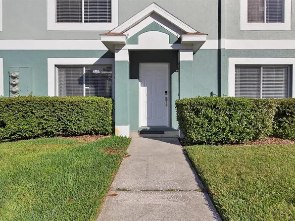 2140 FLUORSHIRE DRIVE, BRANDON, FL 33511