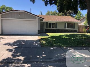 342 Pamela Ct, Merced, CA