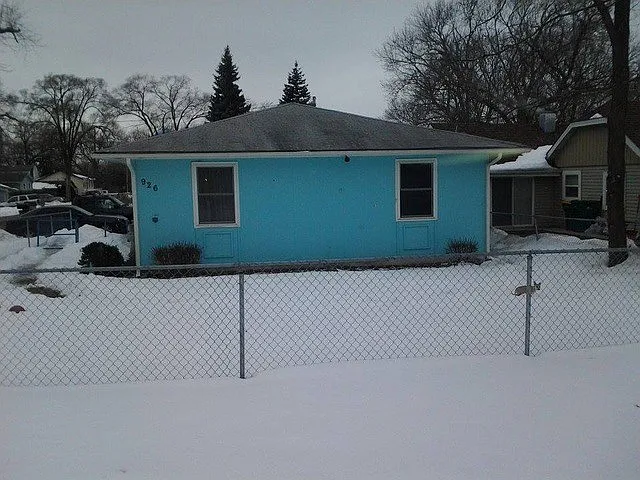 Property photo 2