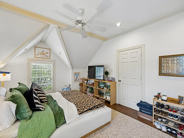 3101 Rosedale Ave — Photo 14