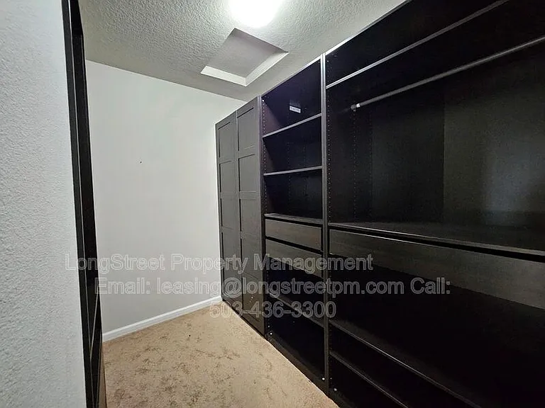 16992 NW Tristan St — Photo 27