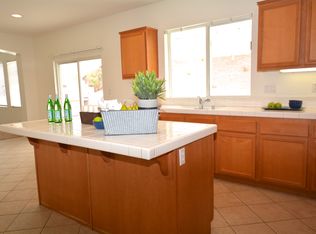 12716 Colonnade Dr, Rancho Cucamonga, CA 91739