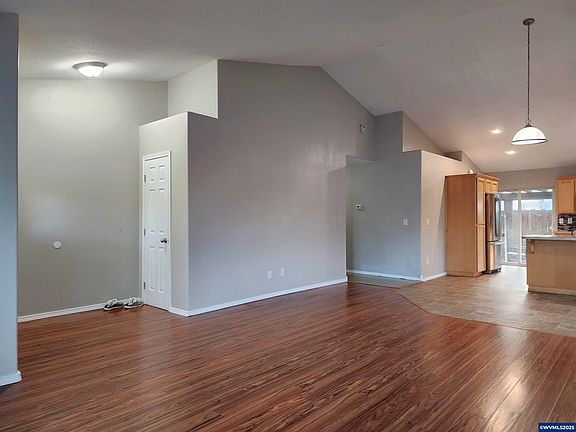 4th image of 1765 Salmon River St NW