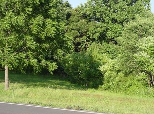 LOT 3 White House Rd, Moneta, VA 24121