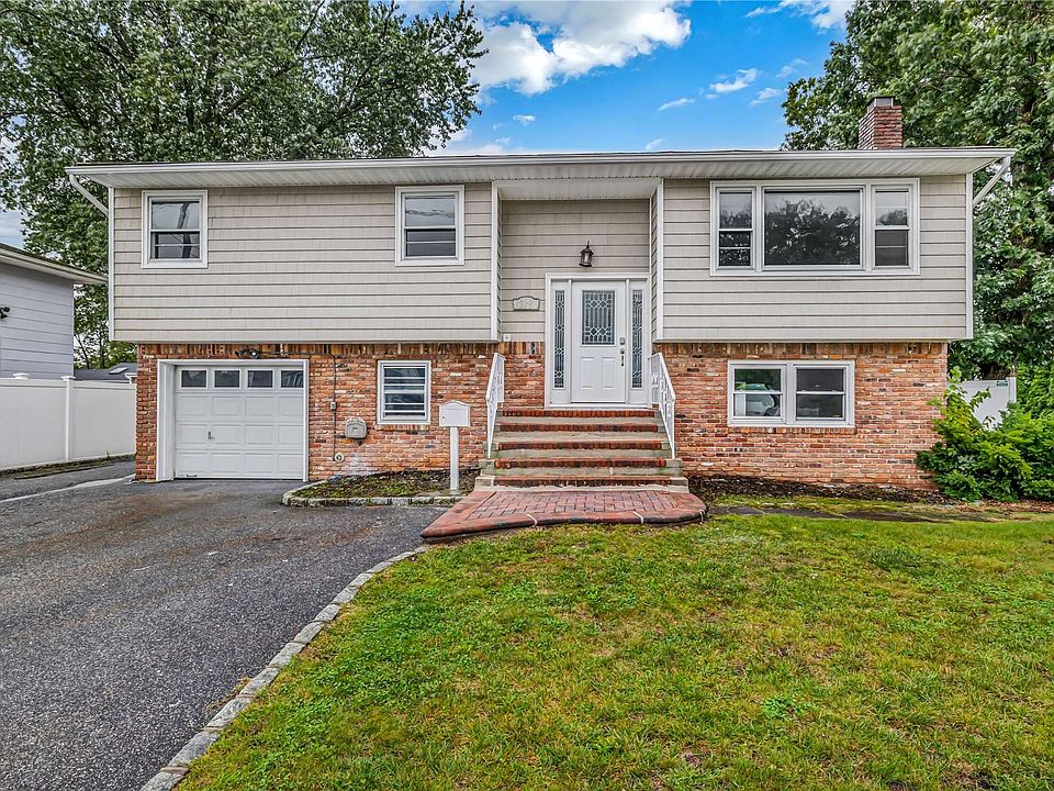 328 Hunter Avenue, West Islip, NY 11795 Zillow