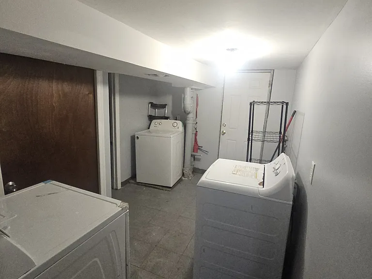 54 Hillside Ave #1F — Photo 18