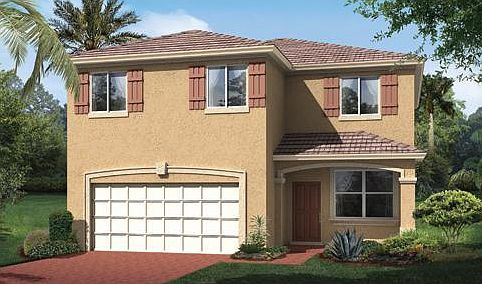 1st image of 114 Two Pine Drive Lot 23