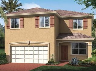 114 Two Pine Dr LOT 23, Greenacres, FL 33413