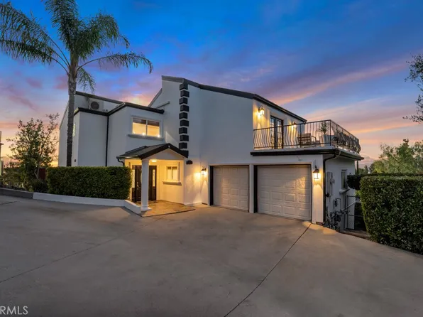 4927 Alatar Dr, Woodland Hills, CA 91364