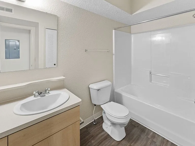 Fieldstream Apartment Homes — Photo 26