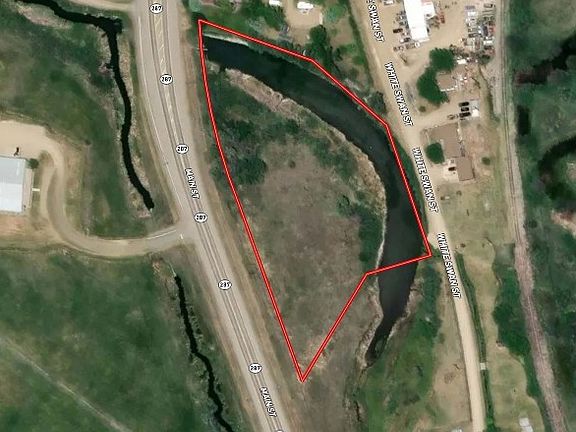 5th image of State Highway 287