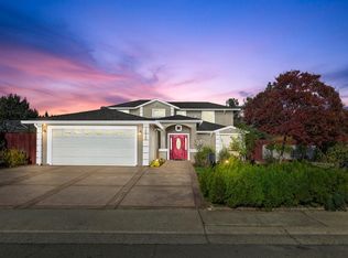 3636 Scorpio Dr, Sacramento, CA