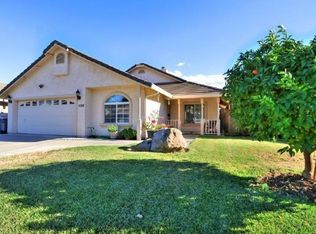 120 Colby Ln, Winters, CA 95694