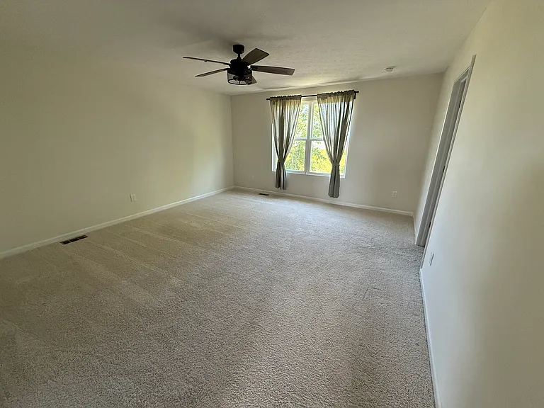 2932 Beechwood Dr — Photo 12