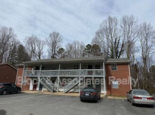 118 Reece Ct APT G, Randleman, NC 27317