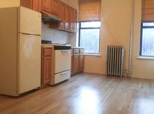 366 58th St FRONT 2, Brooklyn, NY 11220