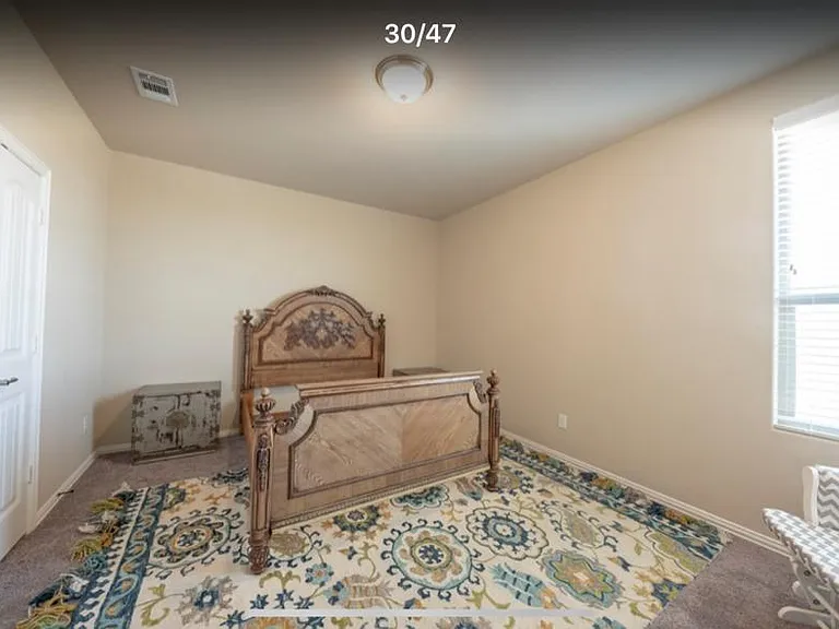 2300 Vista Ridge Rd — Photo 12