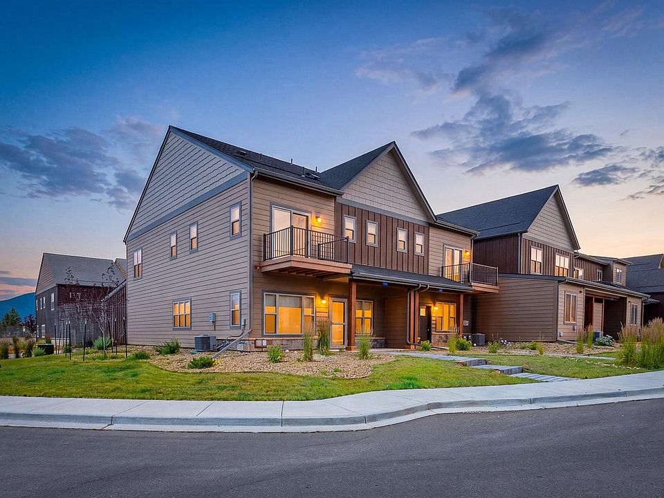 1st image of 1728 Continental Peaks Cir