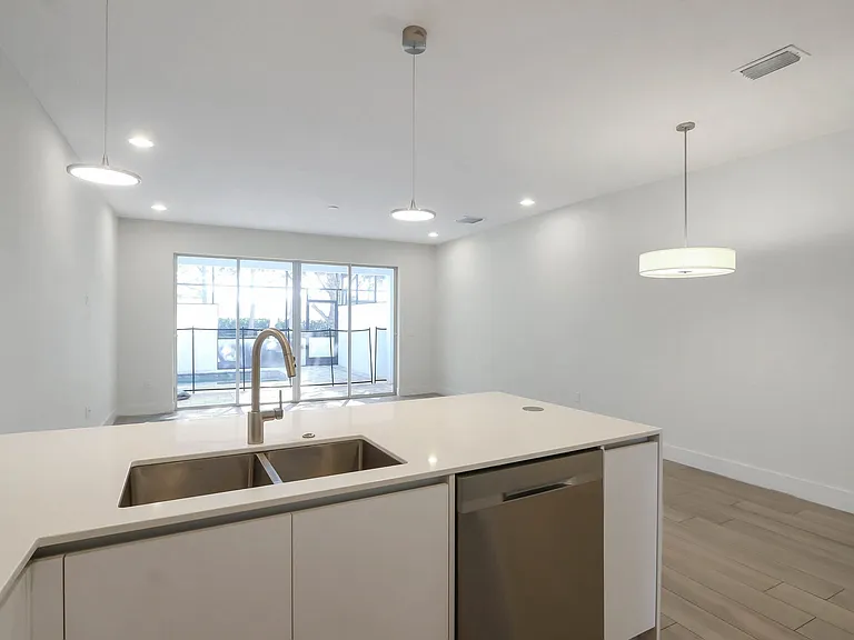 17442 Hidden Forest Dr — Photo 13