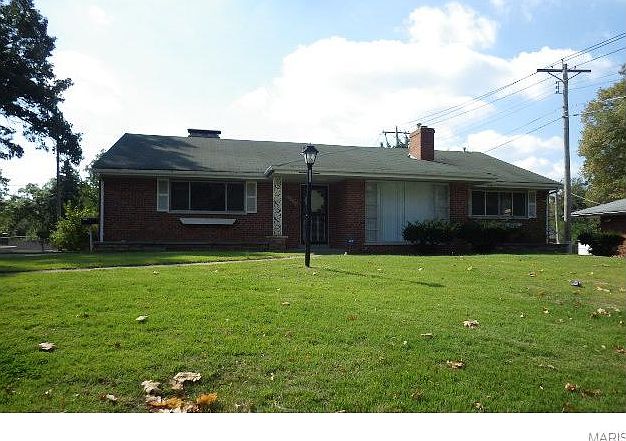 1st image of 7134 Blue Spruce Dr