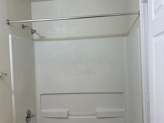 5th image of 8142 Glen Mont Dr #8