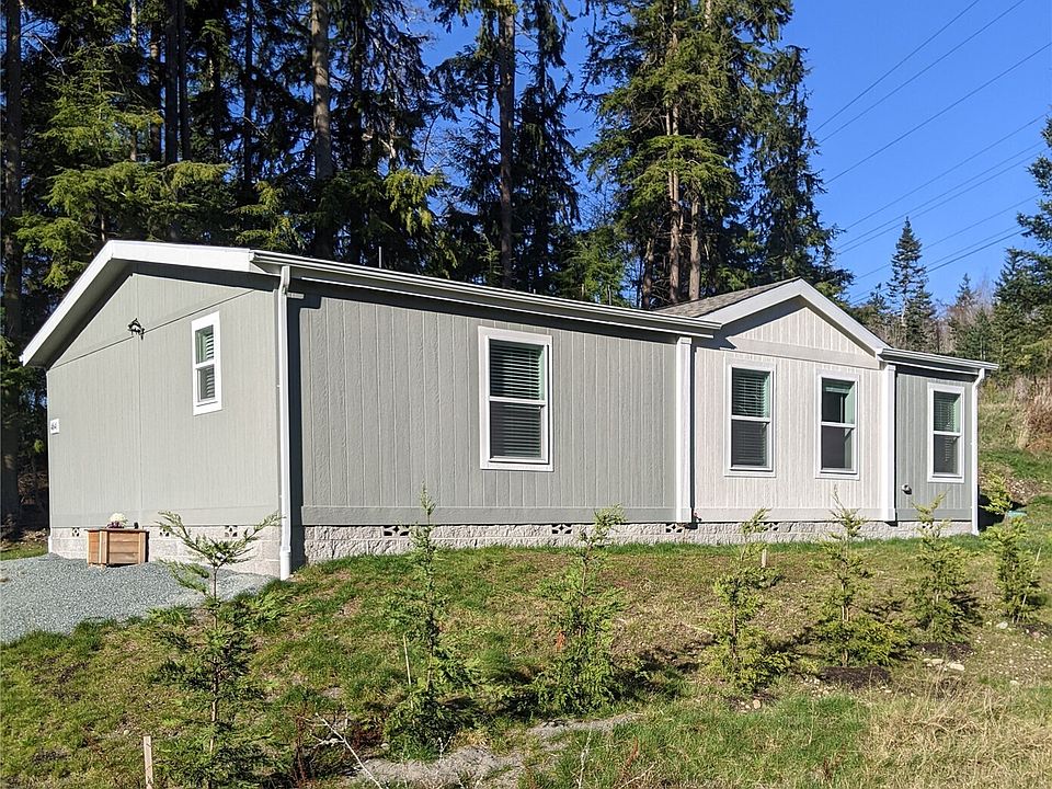 1st image of 464 Sycamore Road