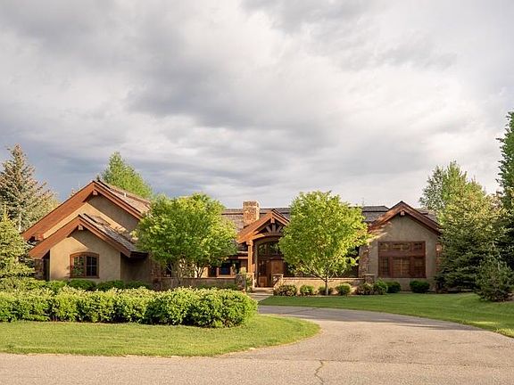 4th image of 115 Graduate Dr