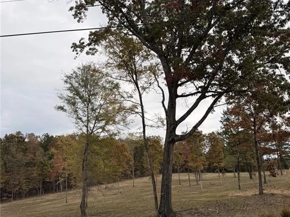 0 Melson Rd SW #128, Cave Spring, GA 30124