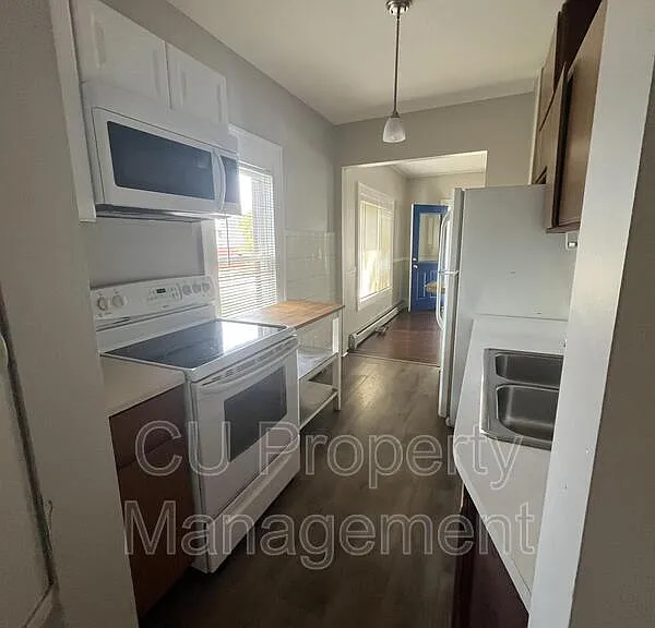508 N Fair St — Photo 26