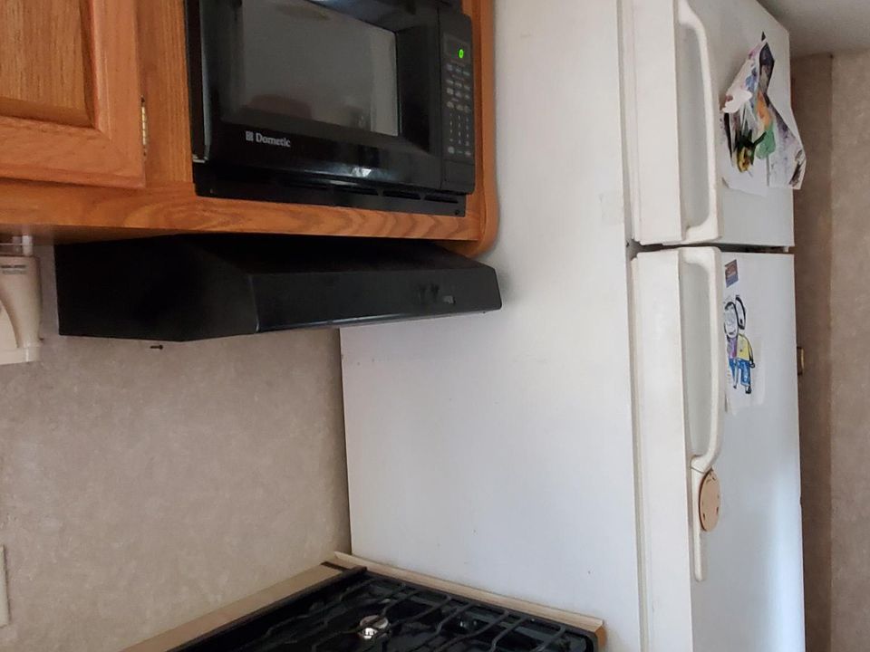 2nd image of 136 Spring Rd #B