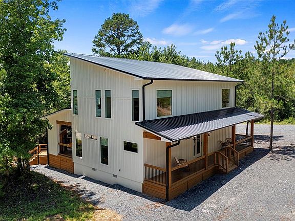 5th image of 445 Timber Creek Trl