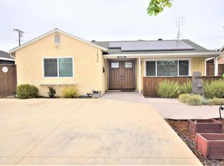 1230 S J St, Oxnard, CA 93033