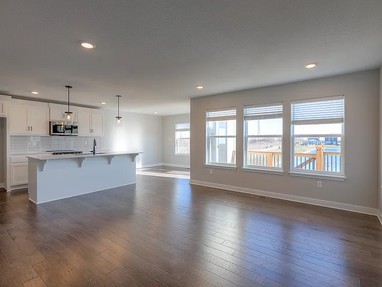 8749 SW Brickell Dr — Photo 12