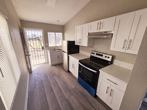 4th image of 1713 Fairfield Ave APT 1
