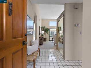 1812 Stanley Dollar Dr APT 4C, Walnut Creek, CA 94595