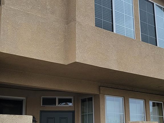 3rd image of 82 Fulmar Ln