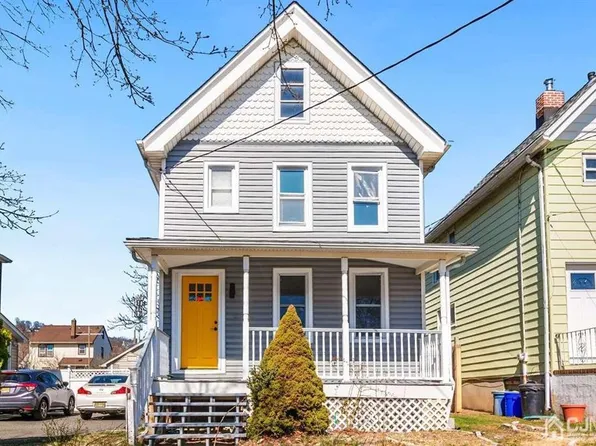 14 Howard St, North Plainfield, NJ 07060