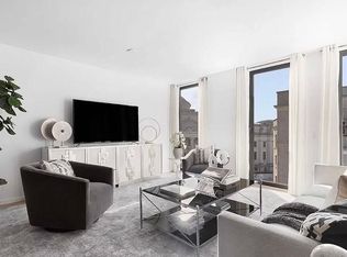 805 Washington Ave #3D, Brooklyn, NY 11238