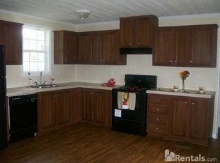 148 W Sourwood Dr, Browns Summit, NC 27214