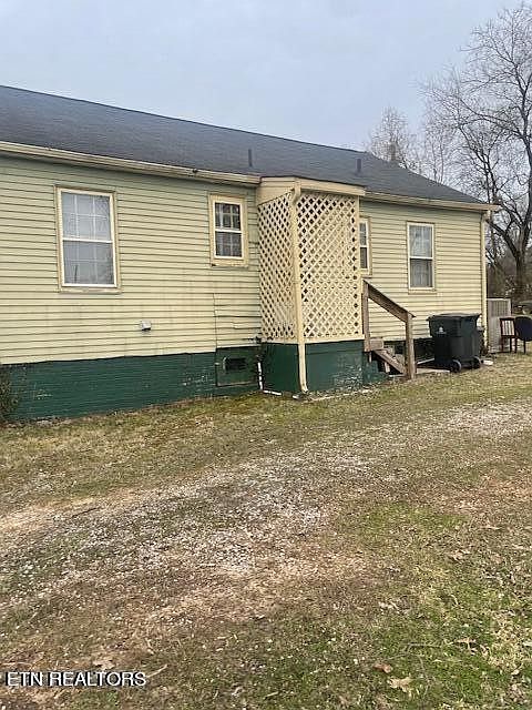 2nd image of 3210 Wilson Ave